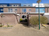 Duivenkamp 817, 3607 WE Maarssen