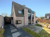 Smient 20, 3435 VJ Nieuwegein