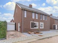 Amalialaan 16, 6051 NH Maasbracht