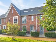 Gendtsewaard 5, 6718 NB Ede