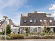 Rietmeent 270, 1357 DE Almere