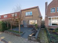 Leliestraat 2-A, 3702 CB Zeist