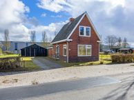 Lutjegasterweg 16, 9861 AR Grootegast