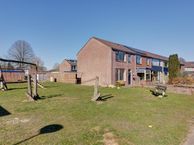 Molkampen 47, 9761 BK Eelde