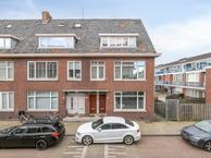 Akkermanstraat 5-A, 3082 WB Rotterdam