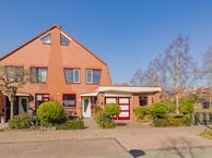 Lange acker 2, 1965 TL Heemskerk