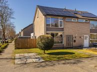 Pollux 57, 3902 TB Veenendaal