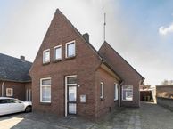 Sluisstraat 4, 5712 BG Someren