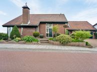 Voorlaan 5, 2665 LX Bleiswijk