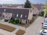 't Hoge Eind 56, 6932 HS Westervoort