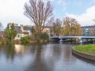 Hoekenes 26, 1068 MT Amsterdam