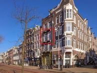 Weesperzijde 44-2, 1091 EE Amsterdam