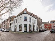 Venlosepoort 8, 6041 CG Roermond