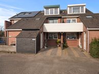 Kruiszwin 3719, 1788 PN Julianadorp