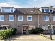 Dillenburglaan 22, 2281 CW Rijswijk (ZH)