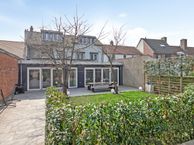 Nieuweweg 4, 4561 BM Hulst