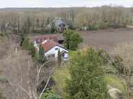 Dorpsstraat 12, 9537 TC Eesergroen