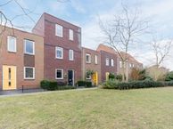 Citroenvlinder 47, 7908 XN Hoogeveen