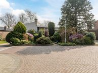 Broekstraat 10, 5993 BC Maasbree