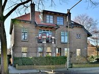 Zwolseweg 127, 7412 AD Deventer