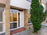 Struyckenlaan 20, 3527 KL Utrecht