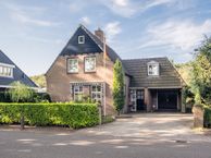 Beukenlaan 3, 6029 PX Sterksel