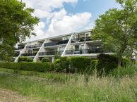 Sterrenlaan 43, 2665 BR Bleiswijk