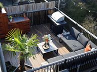 Van der Dussenstraat 13-B02, 3039 TA Rotterdam