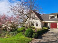 Linnaeusweg 12-B, 1331 AC Almere