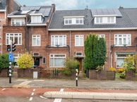 Groesbeekseweg 151, 6521 CN Nijmegen