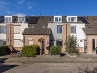 Larikshof 40, 3355 RD Papendrecht