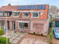 Rijskade 9, 2911 CC Nieuwerkerk aan den IJssel