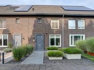 Pieter Belsstraat 34, 5961 DW Horst