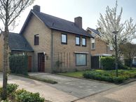 Kerkendijk 76, 5482 KJ Schijndel