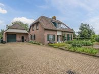 Bredaseweg 565, 5036 NA Tilburg