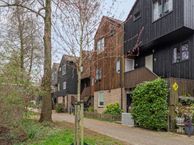 Klauwiersingel 12, 3435 BR Nieuwegein
