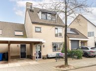 Walmolen 4, 2406 JL Alphen aan den Rijn