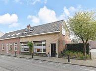 Sand-Ambachtstraat 66, 2691 BR 's-Gravenzande