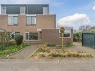 Weegbree 39, 2771 LK Boskoop