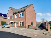 Kloosterstraat 22-A, 6093 CX Heythuysen