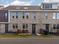 Mirabelle 56, 2286 WC Rijswijk (ZH)