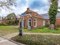 Schutsweg 1, 9471 ER Zuidlaren