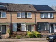 Berkenlaan 10, 7461 XB Rijssen