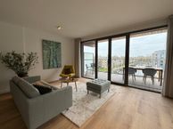 Isaac Titsinghkade 2-D1, 1018 CA Amsterdam