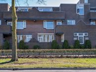 Anne Frankstraat 238, 5912 HK Venlo
