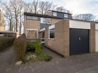 Welnahorst 21, 7531 GH Enschede