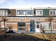 Het Groene Dijkje 15, 7413 RJ Deventer