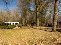 Elspeterweg 117-A, 8076 PB Vierhouten