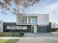 Orionsingel 22, 6418 KK Heerlen