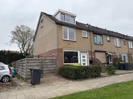 Binnensingel 27, 3291 TB Strijen